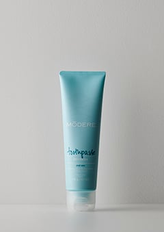 Modere Toothpaste REFRESH
