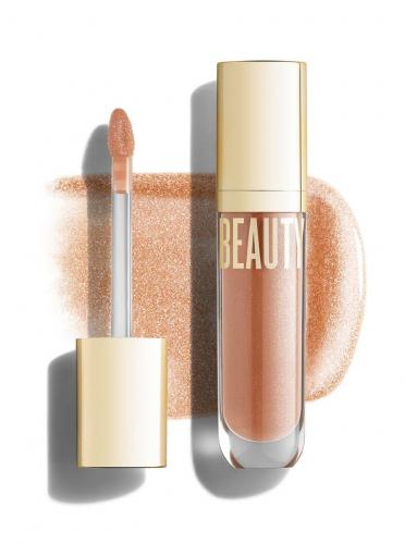 Beautycounter Beyond Gloss, Brulee