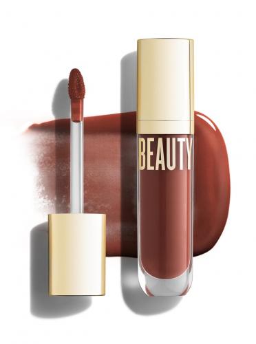 Beautycounter Beyond Gloss, Sienna