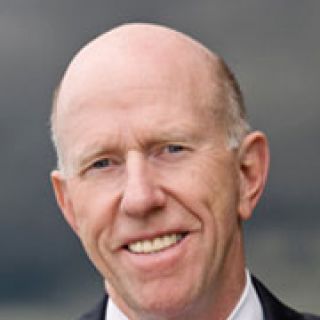 William G. Ross, Jr.