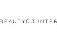 Beautycounter