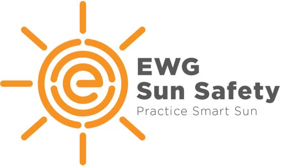 EWG Sun Safety