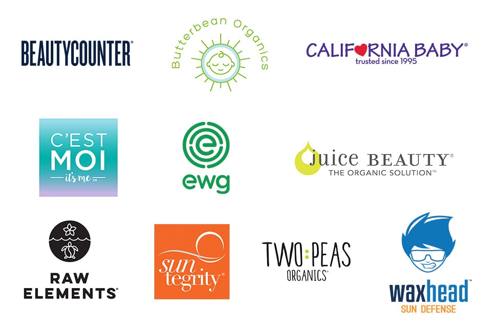 Read more below Read more below