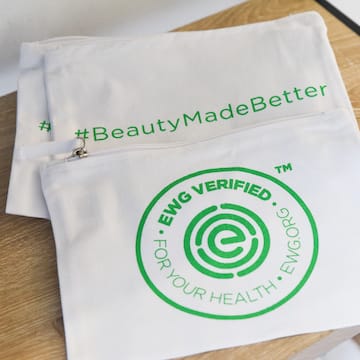 EWG VERIFIED&reg; Atlanta Pop-up