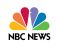 NBC News
