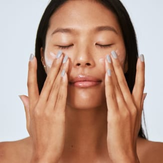 FDA Asks Women To Protect Themselves From Products The Agency Refused To Ban