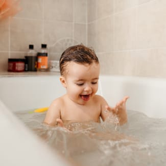 Study Highlights Importance of Cosmetics Ingredient Safety Tests