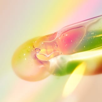 K-Beauty Trends: Serums, Essences and EWG’s Best Bets