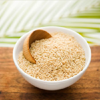 EWG Reports About Food