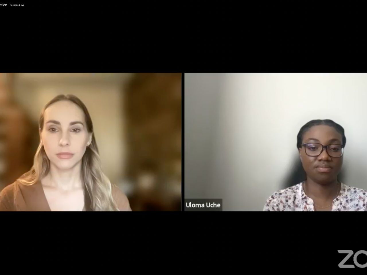 EWG Explains: Radiofrequency Radiation