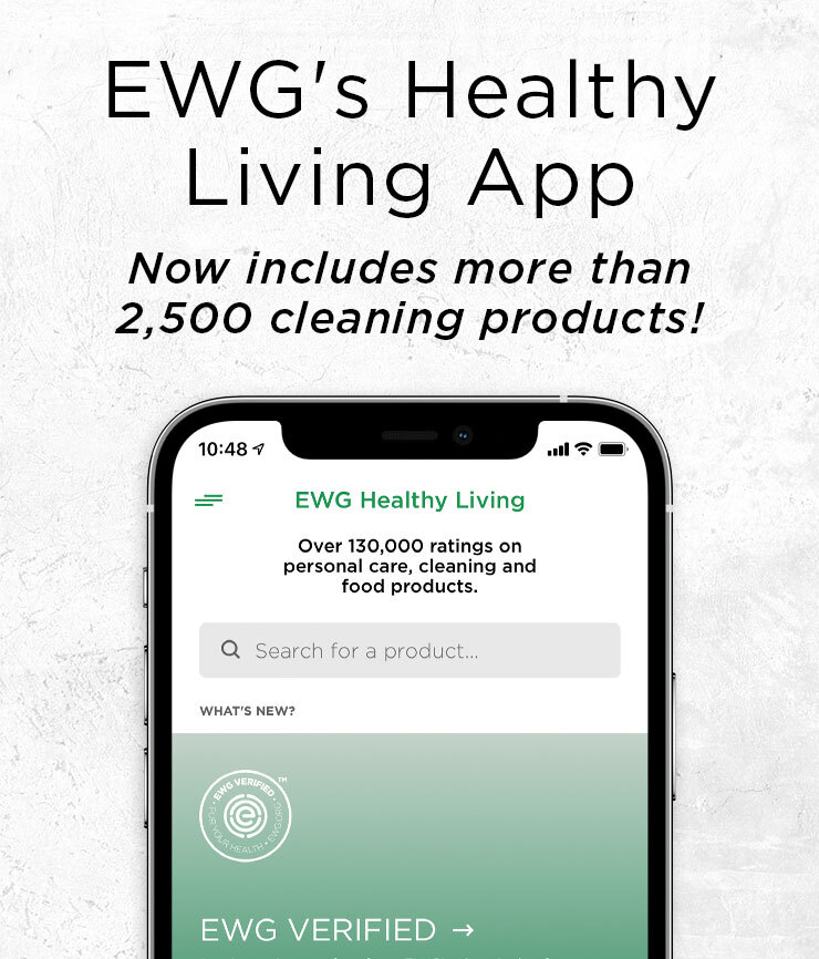 Get the App Get the App