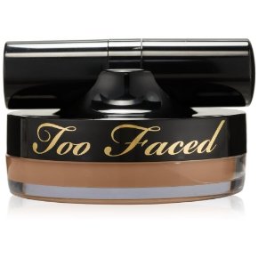 Product picture: Too Faced Air Buffed BB Crème Complete Coverage, SPF 20