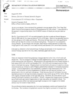 August 29, 2002 document