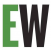 EcoWatch logo