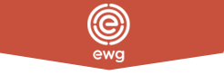 EWG