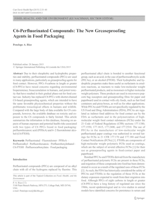 January 28, 2015 doc