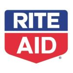 Rite Aid Talc Free Foot Powder
