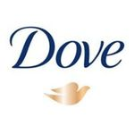 Dove Men +Care Detox Body + Foot Wash, Pure Tea Tree Oil