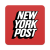 New York Post