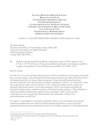 October 17, 2014 doc