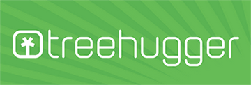 Treehugger