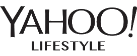 Yahoo